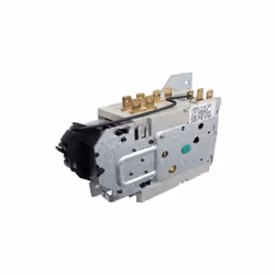 Merci de vérifier que cette pièce est bien compatible avec votre modèle d'appareil. Notre service client peut vous conseiller ...