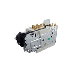 Fagor - Programmateur pour lave vaisselle V71I000E9