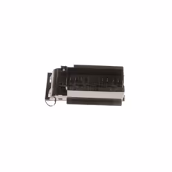 Référence de la pièce : 3877778609, Marque de la pièce : ELECTROLUX.