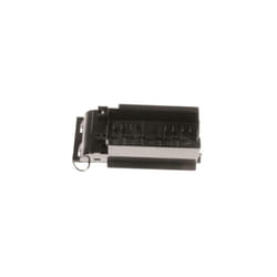 Bornier de raccordement pour table de cuisson Electrolux - 387777860