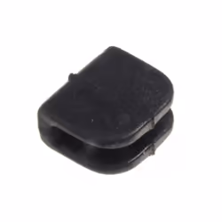 Merci de vérifier que cette pièce est bien compatible avec votre modèle d'appareil. Notre service client peut vous conseiller ...