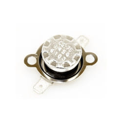 SEB - thermostat de securite 145 ° pour pieces cuisson petit...