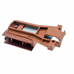 Securite de porte compatible pour lave-linge FAGOR, SANGIORGIO, BRANDT, ASPES, VEDETTE, BSK, BLUESKY, DE DIETRICH, OCEAN, PRO ...