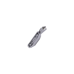 Bosch - Sonde de fermeture de porte d'origine Lave-vaisselle 00629579 Lave-vaisselle 00629579
