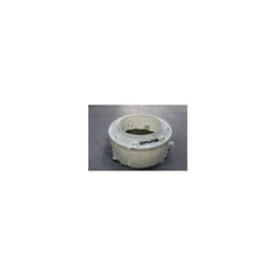 LG - ensemble demi cuve avant pour lave linge MCK38263704