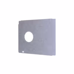 Merci de vérifier que cette pièce est bien compatible avec votre modèle d'appareil. Notre service client peut vous conseiller ...