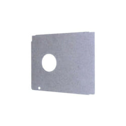 Plaque Mica (81507-30400) Four micro-ondes 3052W1M007B LG