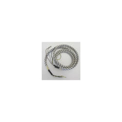 Tuyau vapeur pour Centrale Vapeur domena 5528104000