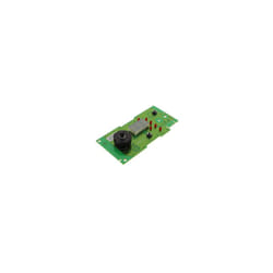 Brandt - carte de commande pour lave vaisselle AS0010958
