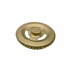 Merci de vérifier que cette pièce est bien compatible avec votre modèle d'appareil. Notre service client peut vous conseiller ...