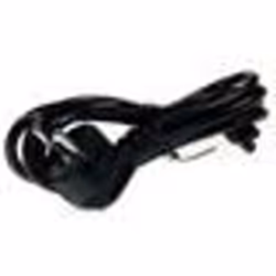 PIECES TELEVISEUR - LCD EAD62397302 CORDON SECTEUR