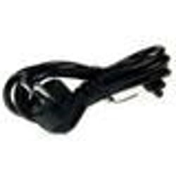 PIECES TELEVISEUR - LCD EAD62397302 CORDON SECTEUR