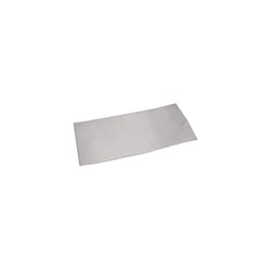 Beko - Filtre métal anti graisse (301184-55119) (9188065575) Hotte