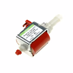 Merci de vérifier que cette pièce est bien compatible avec votre modèle d'appareil. Notre service client peut vous conseiller ...