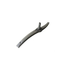 Bosch - Hélice, bras de lavage inférieur d'origine Lave-vaisselle 00668148
