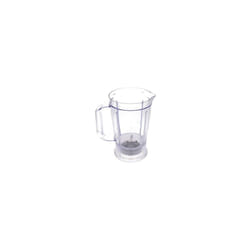 Bol blender Robot ménager KW714984 Kenwood Robot ménager KW714984 Kenwood