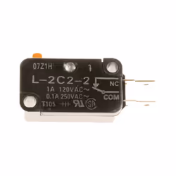 Merci de vérifier que cette pièce est bien compatible avec votre modèle d'appareil. Notre service client peut vous conseiller ...