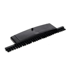 BROSSE AVANT pour PIECES ASPIRATEUR NETTOYEUR PETIT...