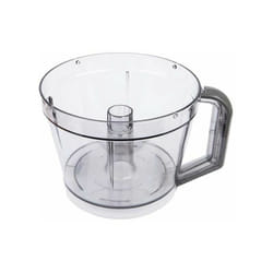 Bol mixer d'origine (00750890) Robot ménager Bosch