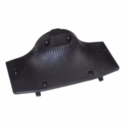 Merci de vérifier que cette pièce est bien compatible avec votre modèle d'appareil. Notre service client peut vous conseiller ...