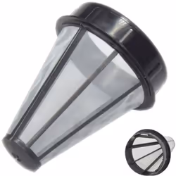 Filtre a peluches pour sèche-linge BOSCH, SIEMENS 00638233, 00627475 Appareils compatibles : ASPIRATEUR BOSCH: BGC3U120, BGC3 ...