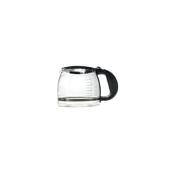Russell Hobbs - verseuses s/ref 18118-XX pour pieces preparation des...
