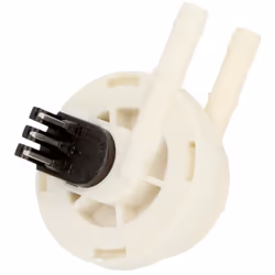 Débimetre pour Cafetière, Expresso KRUPS, MAGIMIX MS-0067795Appareils compatibles :CAFETIÈRE, EXPRESSO KRUPS:XN210010/1M0, XN ...