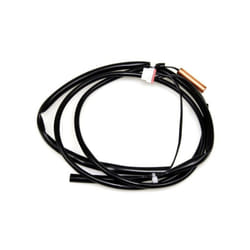 LG - sonde air (10KOHM) + tuyauterie ( 5KOHM) pour climatiseur ...