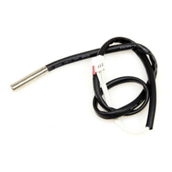Thermistor assembly.ntc pour climatiseur LG EBG61285802