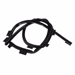 Merci de vérifier que cette pièce est bien compatible avec votre modèle d'appareil. Notre service client peut vous conseiller ...