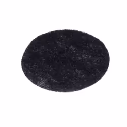 Merci de vérifier que cette pièce est bien compatible avec votre modèle d'appareil. Notre service client peut vous conseiller ...