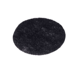 Filtre charbon actif pour pieces preparation culinaire petit...
