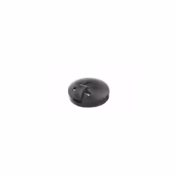 Référence de la pièce : 00027606, Marque de la pièce : BOSCH B/S/H.