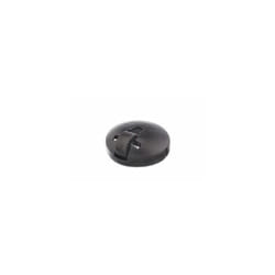 Bosch - ROUE AVANT PIVOTANTE - 00027606
