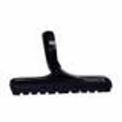 Suceur Brosse Large Parquet - GROUPE SEB - RS-RT3512 - 300mm - Compatible Aspirateurs - Multicolore