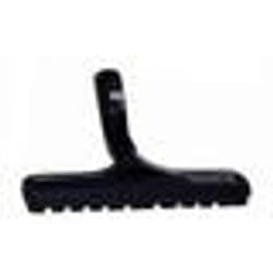 Suceur Brosse Large Parquet - GROUPE SEB - RS-RT3512 - 300mm - Compatible Aspirateurs - Multicolore
