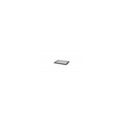Bosch - vitre intérieure, Four - Cuisinière, 00685593