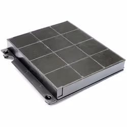 Merci de vérifier que cette pièce est bien compatible avec votre modèle d'appareil. Notre service client peut vous conseiller ...