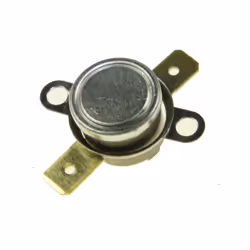 Merci de vérifier que cette pièce est bien compatible avec votre modèle d'appareil. Notre service client peut vous conseiller ...