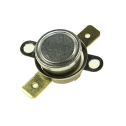 Thermostat de securite 160°C pour four Smeg 818731477