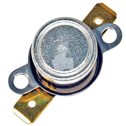 Thermostat 100° pour cuisiniere Smeg 818731555