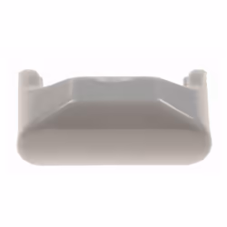 Merci de vérifier que cette pièce est bien compatible avec votre modèle d'appareil. Notre service client peut vous conseiller ...