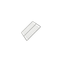 Grille (455 x 370 mm) pour four Whirlpool 481010370537