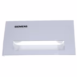 Merci de vérifier que cette pièce est bien compatible avec votre modèle d'appareil. Notre service client peut vous conseiller ...