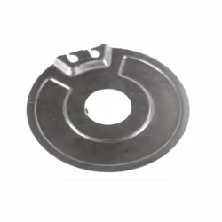 Merci de vérifier que cette pièce est bien compatible avec votre modèle d'appareil. Notre service client peut vous conseiller ...