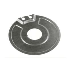 Anneau de bruleur pour table de cuisson Siemens 00600400