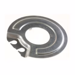 Modèles d appareils concernés :ER512502E/02 (SIEMENS), N24K30N0 - N24K30N0 (NEFF). (Photos non contractuelles, peut ne pas co ...