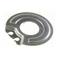 Anneau de bruleur pour table de cuisson Siemens 00600403