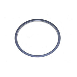 Bague bruleur pour table de cuisson Bosch 00425508