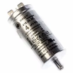 Merci de vérifier que cette pièce est bien compatible avec votre modèle d'appareil. Notre service client peut vous conseiller ...